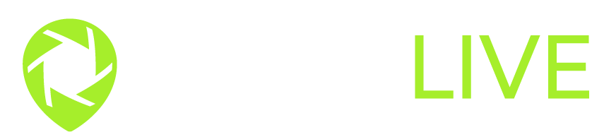 fotolive